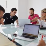 Sala de Juntas Lavoriamo Coworking (10)