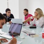 Sala de Juntas Lavoriamo Coworking (11)