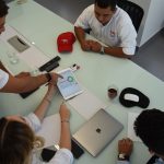 Sala de Juntas Lavoriamo Coworking (12)