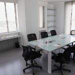 Sala de Juntas Lavoriamo Coworking (4)