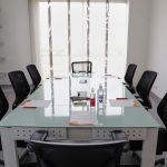 Sala de Juntas Lavoriamo Coworking (5)