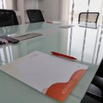Sala de Juntas Lavoriamo Coworking (6)