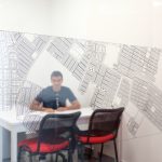 oficinas privadas coworking lavoriamo (1)