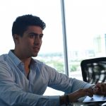 oficinas privadas coworking lavoriamo (10)