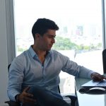 oficinas privadas coworking lavoriamo (11)