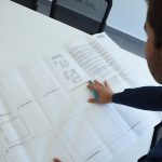 oficinas privadas coworking lavoriamo (13)