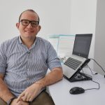 oficinas privadas coworking lavoriamo (14)