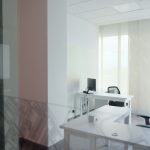 oficinas privadas coworking lavoriamo (15)