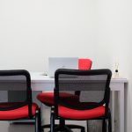 oficinas privadas coworking lavoriamo (16)
