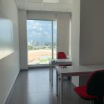 oficinas privadas coworking lavoriamo (17)