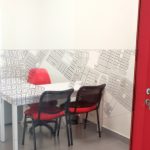 oficinas privadas coworking lavoriamo (18)