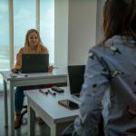 oficinas privadas coworking lavoriamo (19)