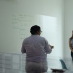 oficinas privadas coworking lavoriamo (20)