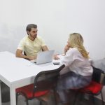 oficinas privadas coworking lavoriamo (21)