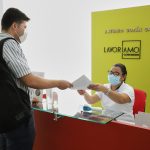 oficinas privadas coworking lavoriamo (22)