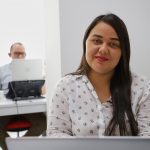 oficinas privadas coworking lavoriamo (3)