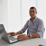 oficinas privadas coworking lavoriamo (5)