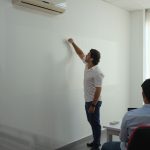 oficinas privadas coworking lavoriamo (7)