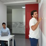 oficinas privadas coworking lavoriamo (8)