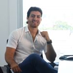 oficinas privadas coworking lavoriamo (9)