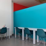 salon compartido lavoriamo coworking (10)