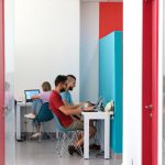 salon compartido lavoriamo coworking (11)