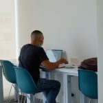 salon compartido lavoriamo coworking (18)