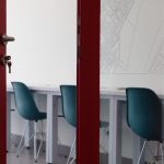 salon compartido lavoriamo coworking (20)