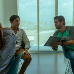salon compartido lavoriamo coworking (22)
