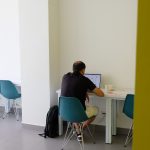 salon compartido lavoriamo coworking (23)