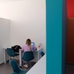salon compartido lavoriamo coworking (5)