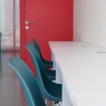 salon compartido lavoriamo coworking (6)