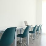 salon compartido lavoriamo coworking (7)