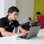 salon compartido lavoriamo coworking (8)